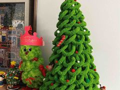 -东财大盘鸡(黑石礁店)