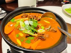 -海燕酒店(惠济路店)