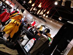 -三福时尚(文化大厦店)