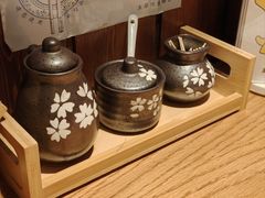 -玉川屋·深夜食堂居酒屋(柳巷店)