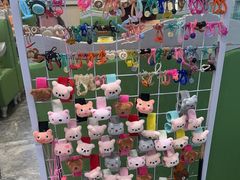 -东方豪客牛排意面披萨(金凤万达店)