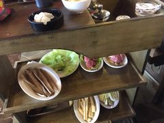 -大龙燚火锅(五一广场店)