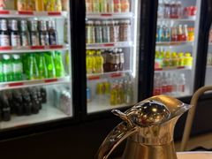 -明本湛江鸡•海鲜小厨(陈家祠店)