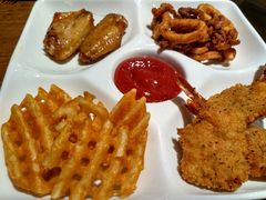 -必胜客(宁波天一水街店)
