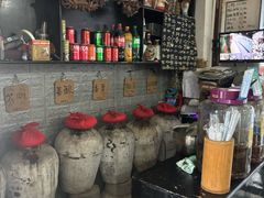 -绍兴名菜馆(可乐路店)