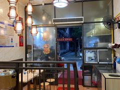 -信行丰炖品皇店(光孝路店)