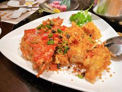 -協成海鮮火鍋(老店)