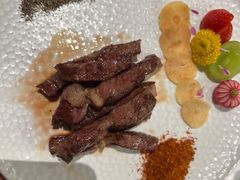 -金贵源食神(楚河汉街店)