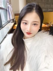 -轻术造型