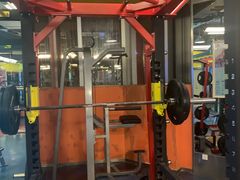 -力美健(中华店)