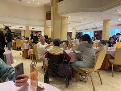 -顺风海鲜港(长寿路店)