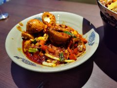 -潇湘阁(昆泰国际大厦店)