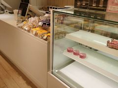 -好利来(东四店)