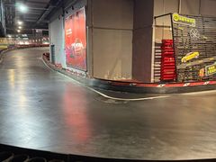 -魔赛卡丁车赛车汇(上海店)