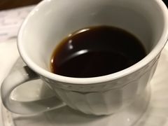-归觅·西关小姐人文艺术馆(荔枝湾店)