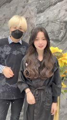 点击看大图 -5M HAIR SALON