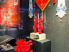 -南京市民俗博物馆(甘熙故居)