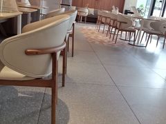 -必胜客(云玺锦庭店)