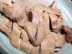 -大榕树下顺德菜(融创茂店)