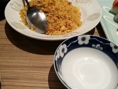 -小山日本料理(太古汇店)