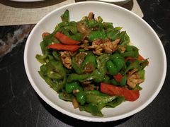 -楚禾宴·家宴(光谷大道店)