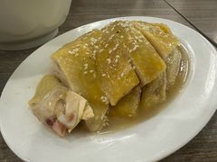 -清真牛肉馆