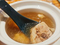 -老广酒楼(樱花店)