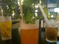 -SHARK鲨鱼餐吧(购物公园店)