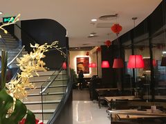 -必胜客(WOW梧州旺城店)