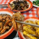 在相会