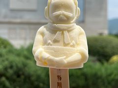 -秦始皇帝陵博物院(兵马俑)