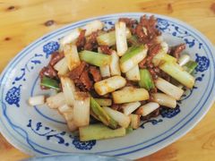 -国强牛肉(洋河总店)