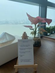 -ANNIL安奈尔·NASX超透白·科技抗衰·问题性肌肤管理