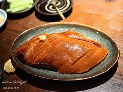 -宋·川菜(珠江新城店)
