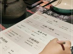 -蛙小侠(卓悦里店)