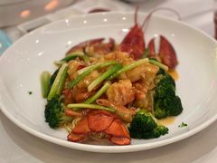 -文兴酒家(晶品店)