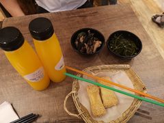 -好人民间小吃·番茄鱼酸菜鱼(木渎悠方店)