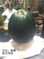 点击看大图 upload_pic-木北造型