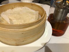 -眉州东坡(通州店)