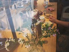 景观位-Local Coffee(和桂店)