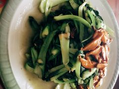 -赵记煎饼卷大葱(东岳店)