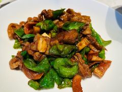 -拾久(朝阳公园店)
