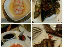 android_upload_pic-嘉莱特精典国际酒店·醇咖啡厅