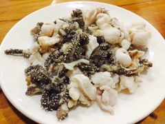 -金生隆(六铺炕店)