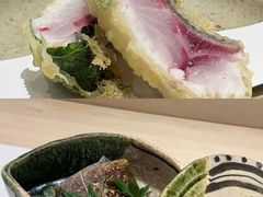 -鮨一日本料理旗舰店(总店)