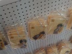 -安又胖韩国烤肉(泰达永旺店)