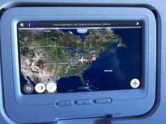 -约翰·菲茨杰拉德·肯尼迪国际机场