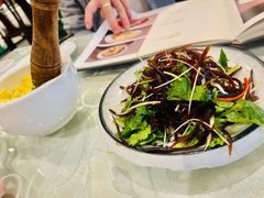 -三义和酒楼(广渠门店)