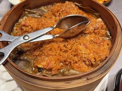-徐记海鲜(大明宫|北二环店)