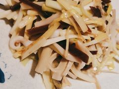 -一江春水·杭帮臻宴(三台山店)